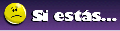 animacion cristiana jesus